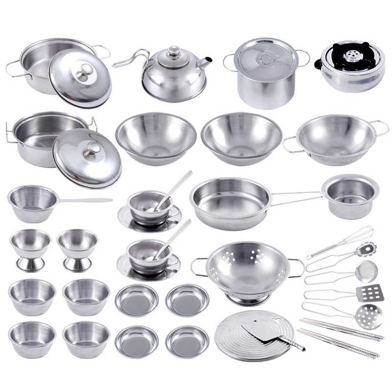 pot and pan rack lowes